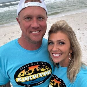 Meet your Posher, Leslie